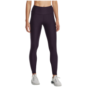 Leggings da donna Under Armour HG Armour Branded Legging