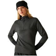 Felpa tecnica da donna Dare 2b Iced Core Stretch