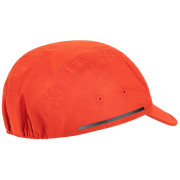 Berretto con visiera Fjällräven Hoja Lugnt Cap