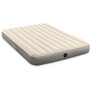 Letto gonfiabile Intex Queen Single-High