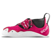 Scarpe da arrampicata per bambini Ocún Ribbit