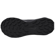 Scarpe da donna Salomon Alphaglide Gore-Tex