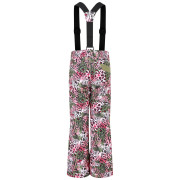 Pantaloni da bambino Dare 2b Pow Pant