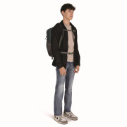 Zaino da città Osprey Quasar 26