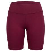 Pantaloncini da donna Husky Dalu L