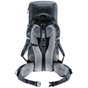 Zaino Deuter Aircontact Lite 35 + 10 SL