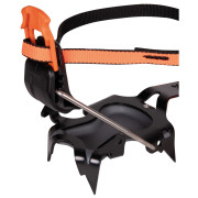 Ramponi Camp Alpinist Pro - Auto / Semi-Auto