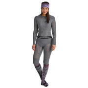 Calzettoni Ortovox Ski Tour Long Socks Women's