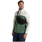 Marsupio Craghoppers 1,5l Kiwi Classic Bum Bag