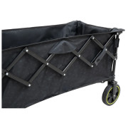 Carrello da campeggio Outwell Cancun Transporter