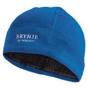 Berretto Brynje of Norway Arctic hat blu