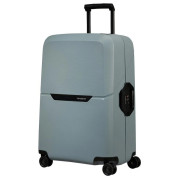 Valigia con ruote Samsonite Magnum Eco 69