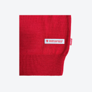 Maglione Kama 4072