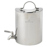 Bollitore Robens Bering Water Heater