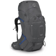 Zaino Osprey Aether Plus 70 grigio EclipseGray