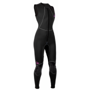 Muta in neoprene Elements Gear REDY LJ 3.0 Women nero