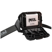 Lampada frontale Petzl Aria 1R RGB