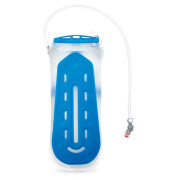 Sacca idratazione Osprey Hydraulics 3L Reservoir