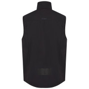 Gilet da uomo Husky Salien M