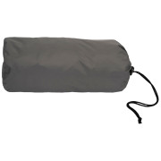 Materassino gonfiabile Warmpeace Stratus Lite Short