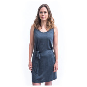 Vestito da donna Sensor Merino Lite