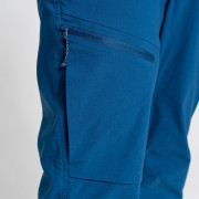Pantaloni da uomo Craghoppers NL Pro Active Trs