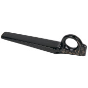 Camp Lost Arrow 130 mm