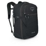 Zaino da cabina per aereo Osprey Daylite Travel Pack 35 nero black