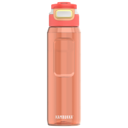 Borraccia Kambukka Elton 1000 ml