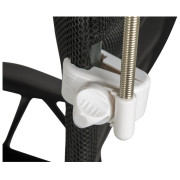 Ombrellone Bo-Camp Parasol for chair (grey)