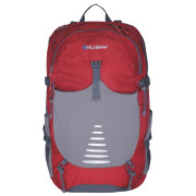 Zaino Husky Skid 26 l rosso