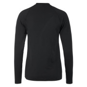 Maglietta sportiva da donna Craft Active Comfort Ls 2 W