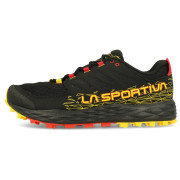 Scarpe da corsa da uomo La Sportiva Lycan II