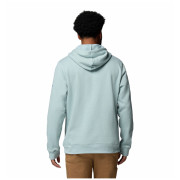 Felpa da uomo Columbia Columbia Trek™ Graphic Hoodie