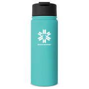 Thermos Snow Monkey Urban explorer 0,5l turchese soča