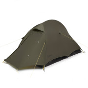 Tenda Warg Atak 2