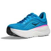 Scarpe da corsa da donna Hoka W Bondi 9
