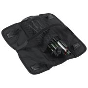 Sedia Robens Frontiersman Light