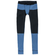 Pantaloni termici da uomo Devold Tuvegga Merino Longs Man