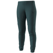 Pantaloni da donna Dynafit Traverse Dst Pnt W