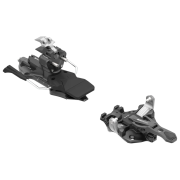 Attacchi da scialpinismo ATK ATK Raider 13 EVO 97mm