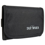 Portafoglio Tatonka Folder Rfid Block