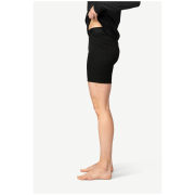 Boxer da donna Devold Duo Active Boxer