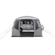 Tenda per minibus Easy Camp Reine II.