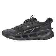 Scarpe da uomo Under Armour Explor Trail