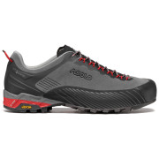 Scarpe da trekking da uomo Asolo Eldo EVO LTH GV
