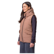 Gilet da donna Hannah Dot Vest