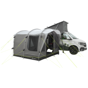 Tenda per minibus Outwell Armona