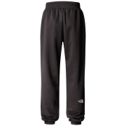 Pantaloni da tuta da donna The North Face W Essential Relaxed Straight Jogger