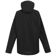 Giacca da uomo Regatta Calderdale VI